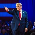 Donaldas Trumpas