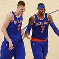 Kristapas Porzingis