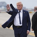 Donaldas Trumpas