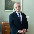 Rimantas &Scaron;adžius
