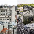 Architektų siūlymas, kaip galėtų atrodyti rekonstruota &bdquo;Britanika&ldquo;