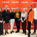 I&scaron;rinkta nauja Lietuvos marketingo asociacijos valdyba