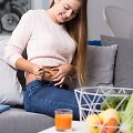 Asociatyvi nuotrauka. Insulino injekcija