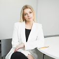 Raminta Girtavičiūtė
