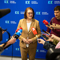 Marija Jakubauskienė