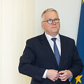 Rimantas &Scaron;adžius