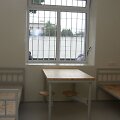 Modernizuotas Marijampolės pataisos namų korpusas