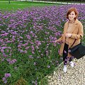 Eglė Žemaitienė