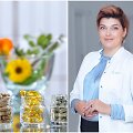 Evelina Nevardauskaitė Rudzikienė ir asociatyvi nuotr.