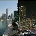 Dubajuje
