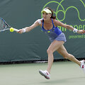 Agnieszka Radwanska