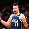 Luka Dončičius