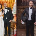 R.Saribekian-Kinderė ir Justinas Kinderis