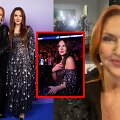 Asta Sta&scaron;aitytė ir Livija Gradauskienė