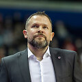 FIBA Čempionų lyga: Vilniaus &bdquo;Rytas&ldquo; - &bdquo;Lenovo&ldquo; Ispanija.