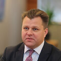 Mantas Adomėnas