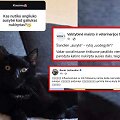 Influencerės įra&scaron;as