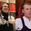 Juozas Statkevičius