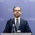 Robertas Kaunas