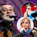 Kostas Smoriginas, Inga Jankauskaitė, Virgis Stakėnas, Monika Liu