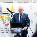 Jonas Pinskus