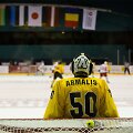 Mantas Armalis