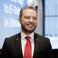 Juras Taminskas