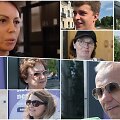 Lietuvos prezidento rinkimai