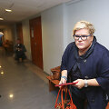 Laima Mertinienė