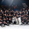 Vilniaus &bdquo;Hockey Punks &ndash; Mototoja&ldquo;