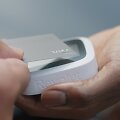 &bdquo;Revolut Reader&ldquo;