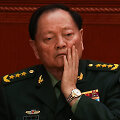 Zhangas Youxia
