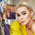Ieva Stasiulevičiūtė /T.Kaunecko, asmeninio archyvo nuotr.