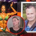 Mantas Sadaugas, Justina Gaigalaitė