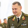 Aurelijus Alasauskas