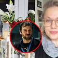 Mindaugas Kieras, Jurgita Kierė