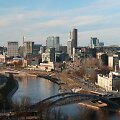&bdquo;Padovanok Vilniui viziją&ldquo;