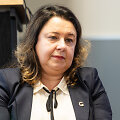 Gražina Belian