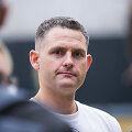Martin Schiller
