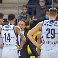 Utenos Juventus -  Prienų &bdquo;CBet&ldquo;