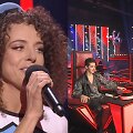 KaYra, Donatas Montvydas, Monika Liu