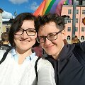 Laima ir Juliana