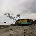 &bdquo;Marso kanjonai&ldquo; Lietuvoje &ndash; Akmenės karjerai