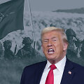 Donaldas Trumpas