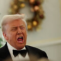 Donaldas Trumpas