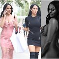 Nikki Brella ir Brie Bella.