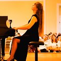&bdquo;Kaunas Piano Fest&ldquo;: klasikinės muzikos &scaron;ventė &scaron;iemet vyks internetu