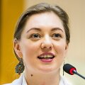 Gabrielė Tervidytė