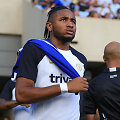 Christopheris Nkunku