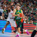 Rokas Jokubaitis